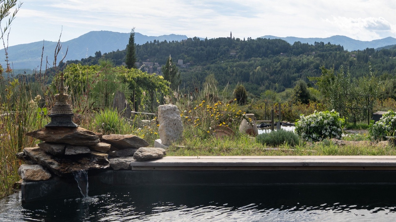 Photo of Outdoor in Payzac