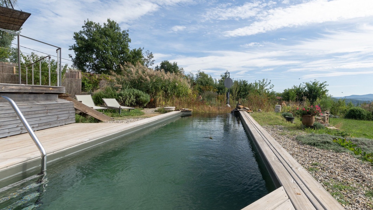 Photo of Outdoor in Payzac