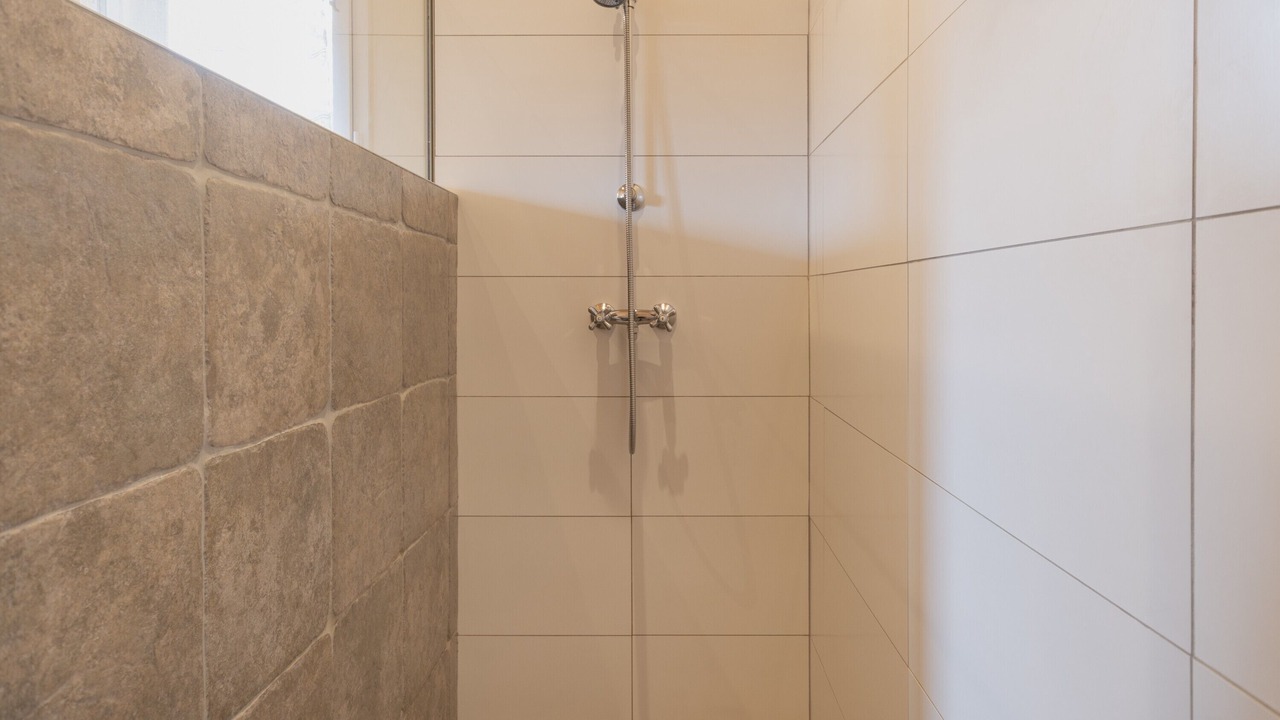 Photo of Bathroom in Payzac