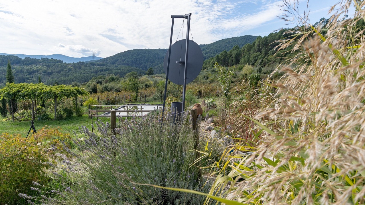 Photo of Outdoor in Payzac