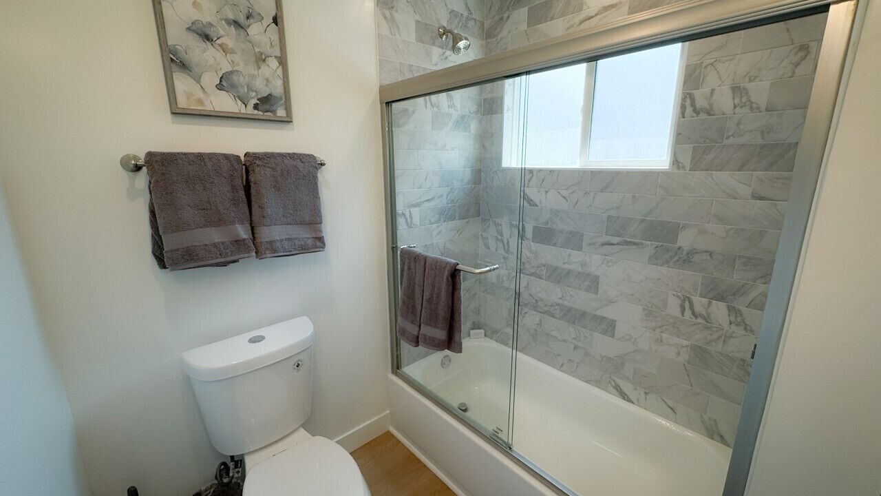 Photo of Bathroom in Burbank
