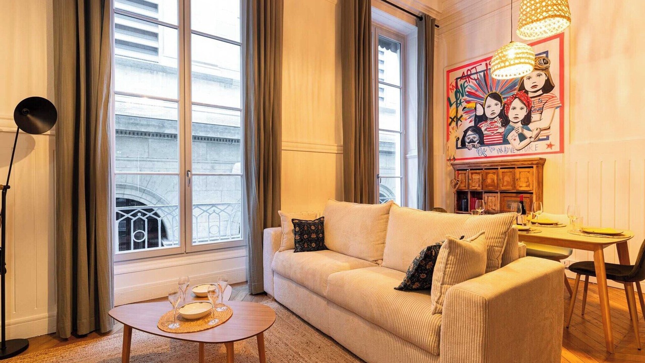 Photo of Others in Terreaux - Bat d'argent