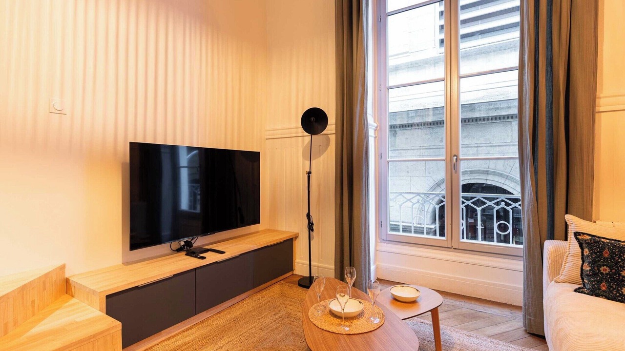 Photo of Others in Terreaux - Bat d'argent