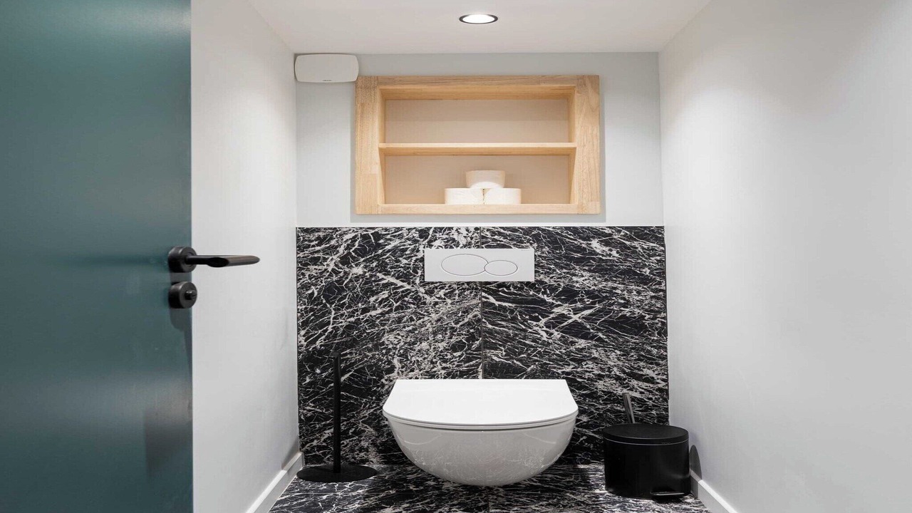 Photo of Others in Terreaux - Bat d'argent