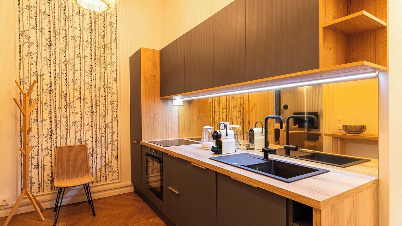 Photo of Others in Terreaux - Bat d'argent