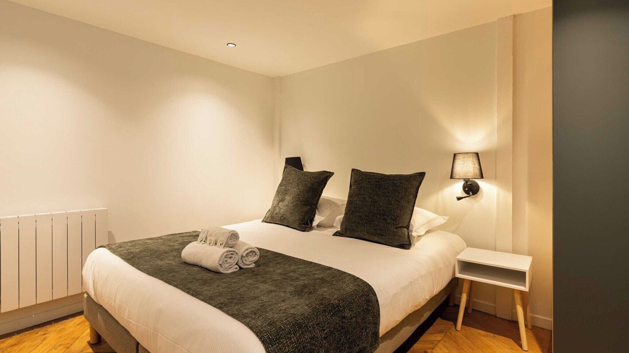 Photo of Others in Terreaux - Bat d'argent