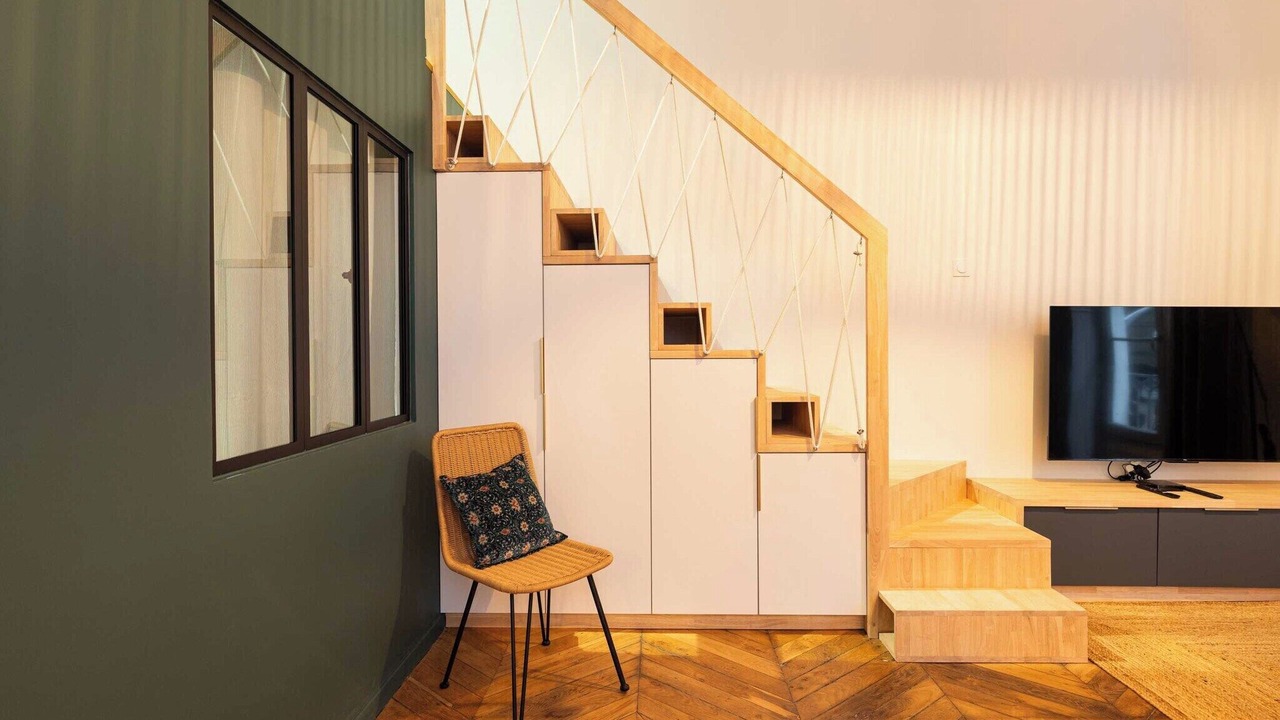 Photo of Others in Terreaux - Bat d'argent