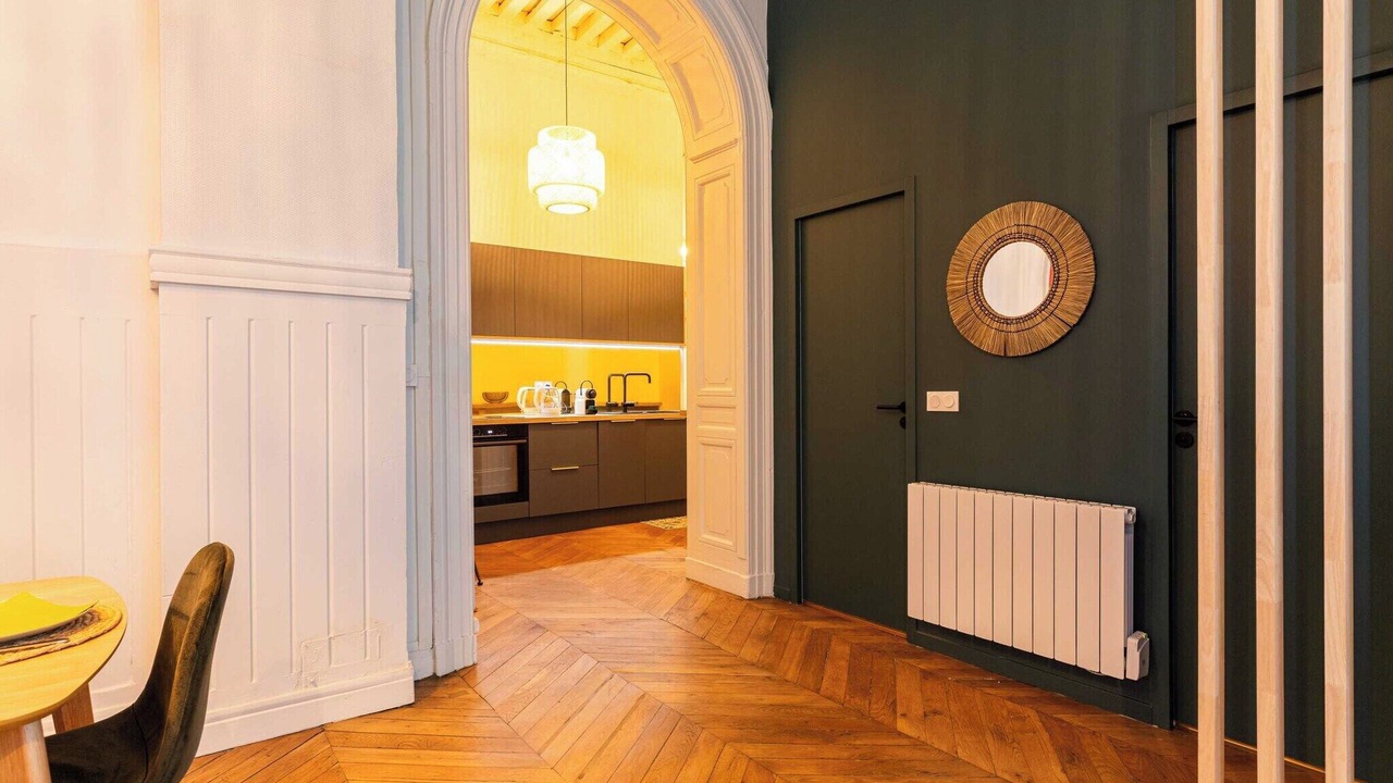 Photo of Others in Terreaux - Bat d'argent