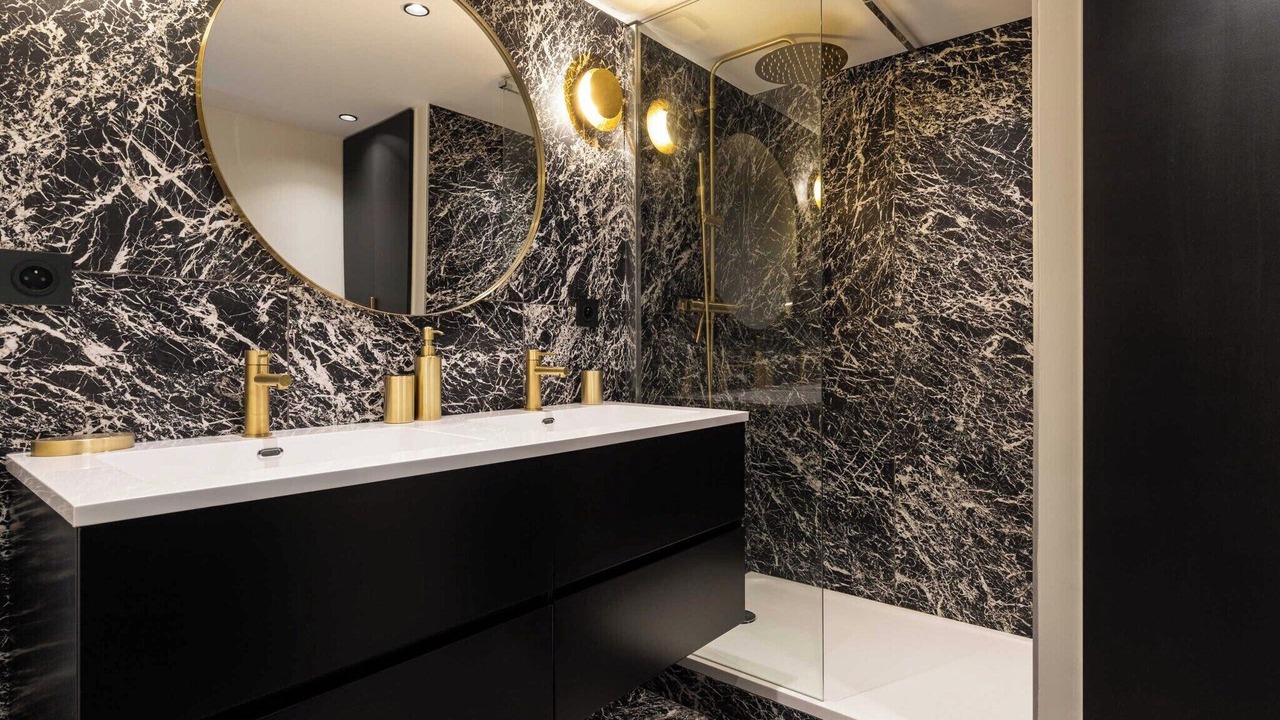 Photo of Others in Terreaux - Bat d'argent