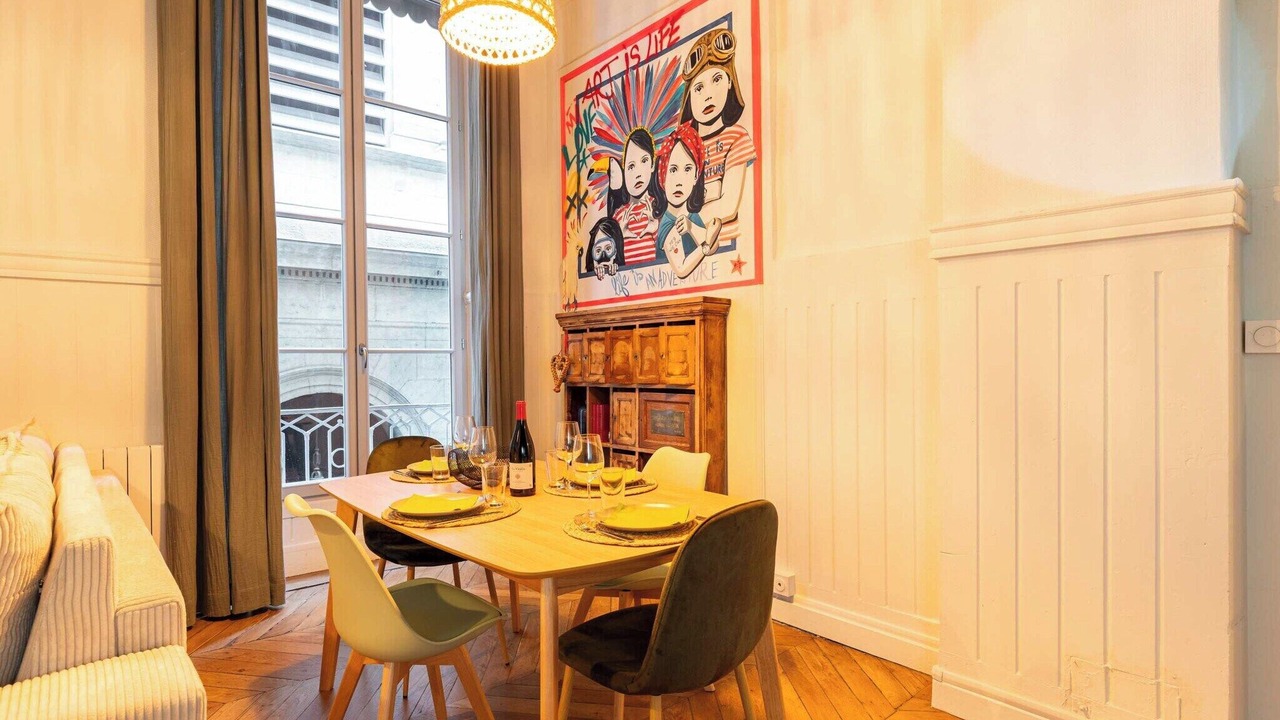 Photo of Others in Terreaux - Bat d'argent