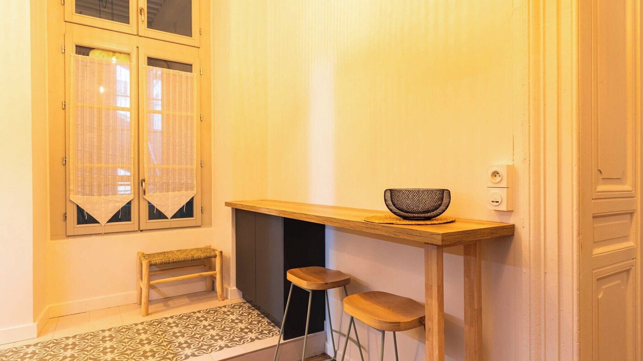 Photo of Others in Terreaux - Bat d'argent