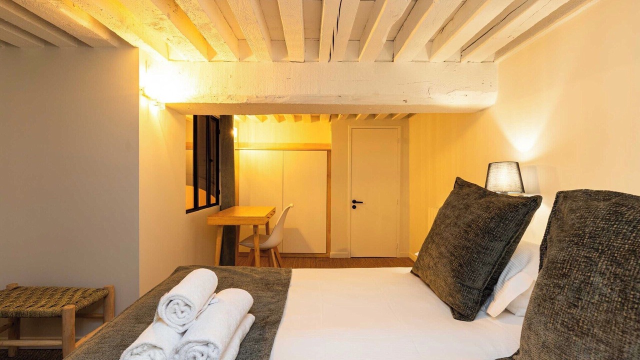 Photo of Others in Terreaux - Bat d'argent