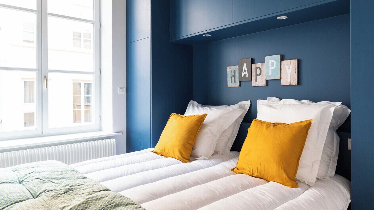 Photo of Others in Grande Cote - Annonciade