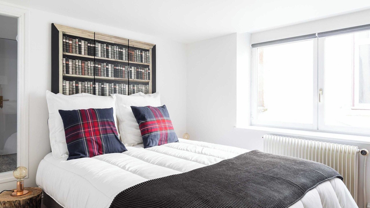 Photo of Others in Grande Cote - Annonciade