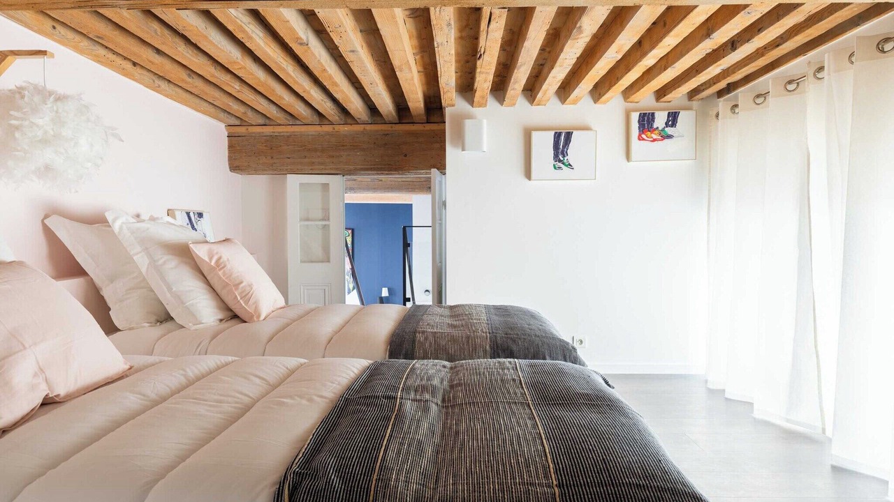 Photo of Others in Grande Cote - Annonciade