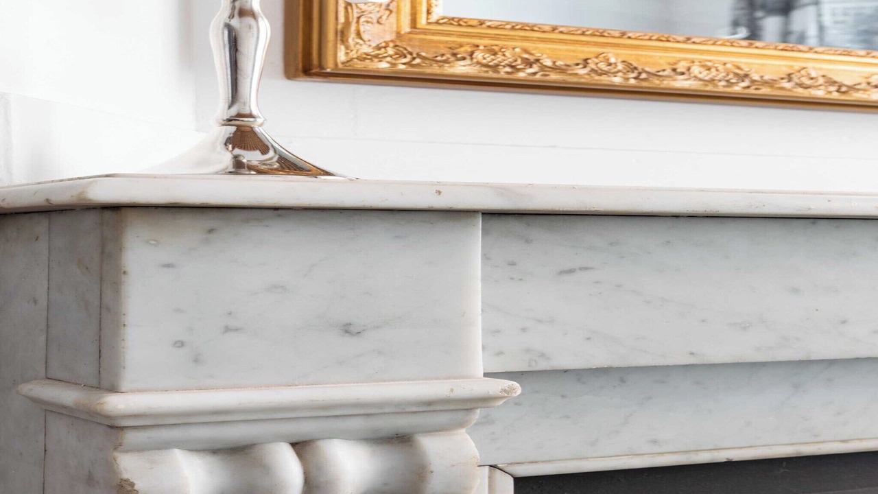 Photo of Others in Grande Cote - Annonciade