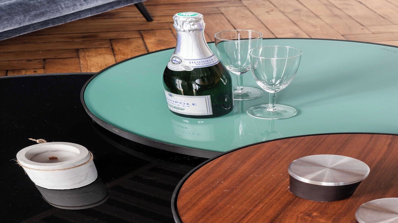 Photo of Others in Grande Cote - Annonciade