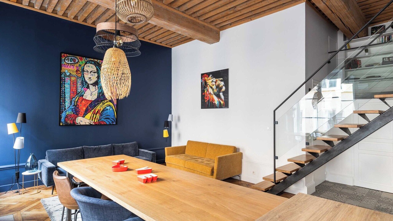 Photo of Others in Grande Cote - Annonciade