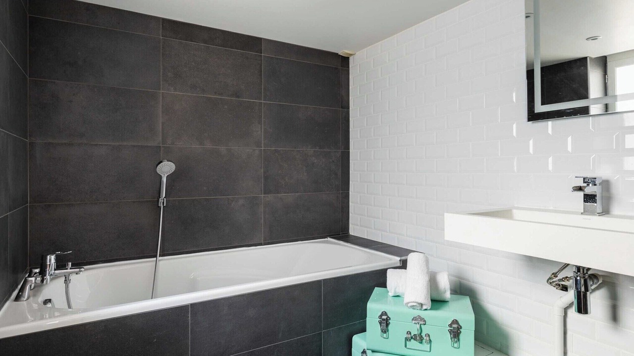 Photo of Others in Grande Cote - Annonciade