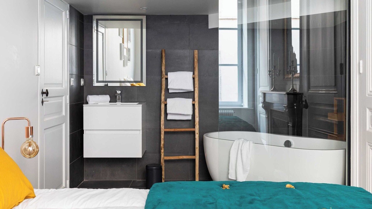 Photo of Others in Grande Cote - Annonciade