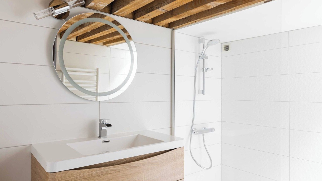 Photo of Others in Grande Cote - Annonciade