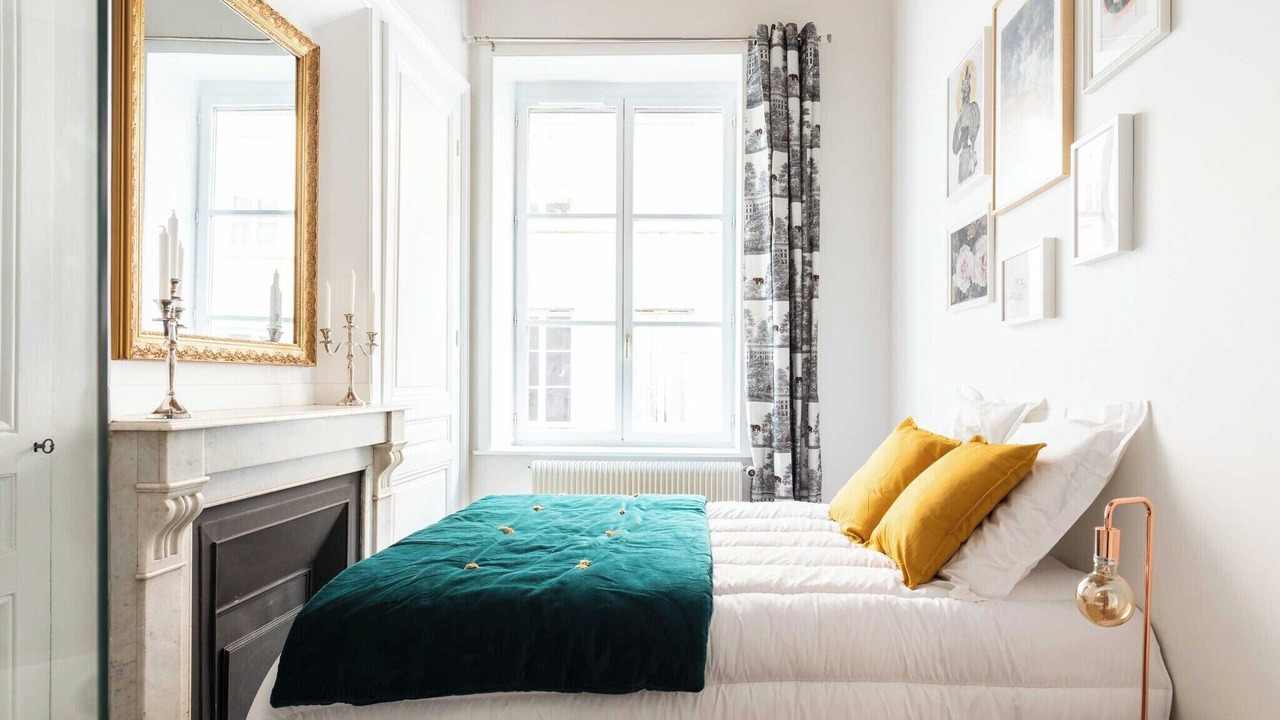 Photo of Others in Grande Cote - Annonciade