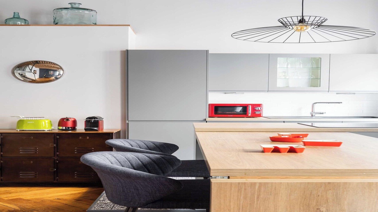 Photo of Others in Grande Cote - Annonciade