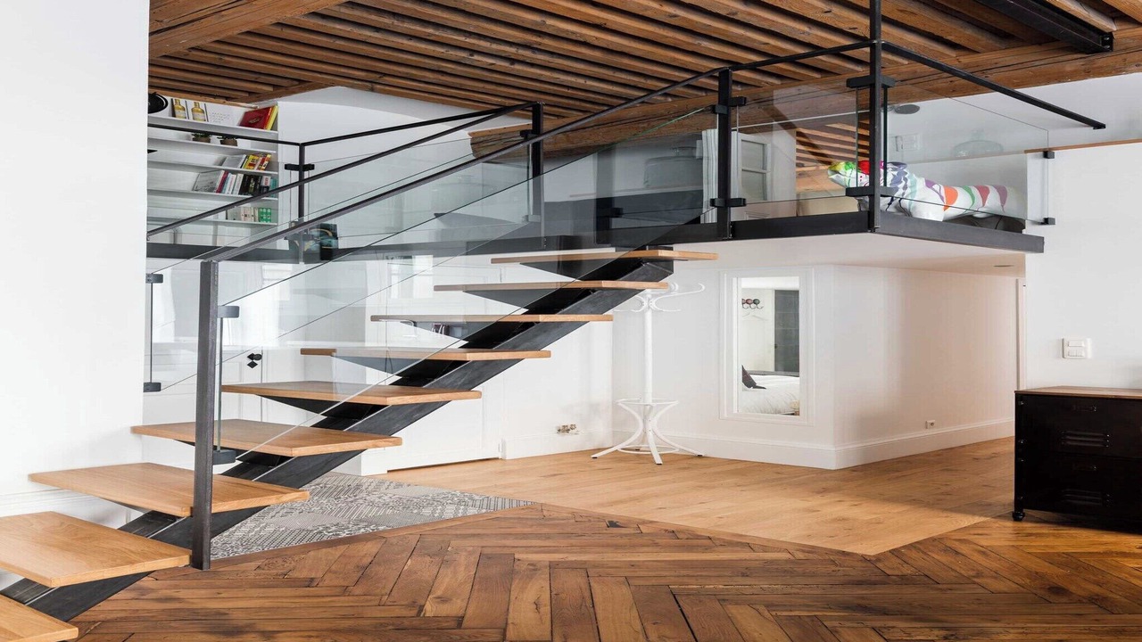 Photo of Others in Grande Cote - Annonciade