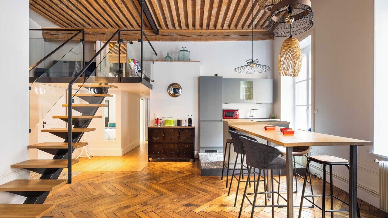 Photo of Others in Grande Cote - Annonciade