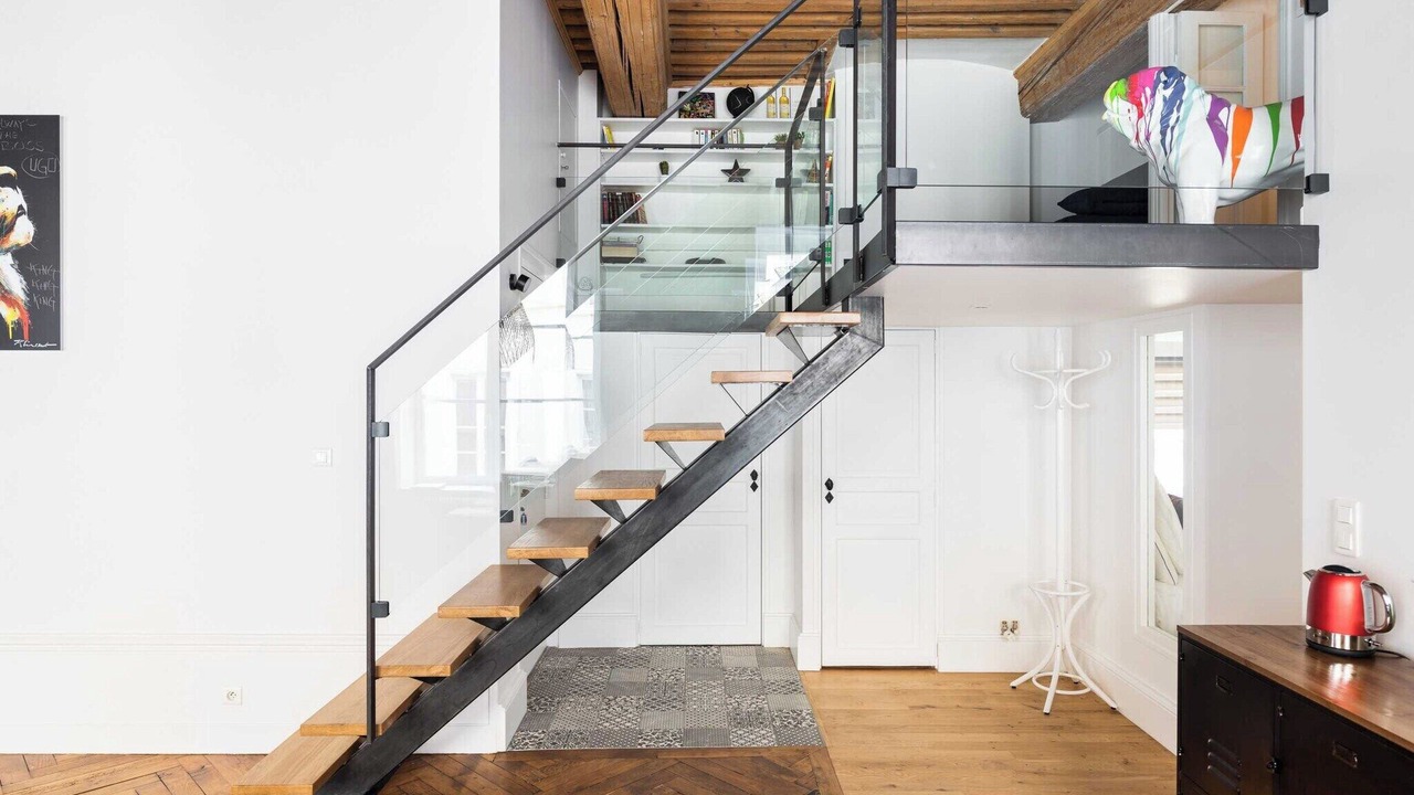 Photo of Others in Grande Cote - Annonciade