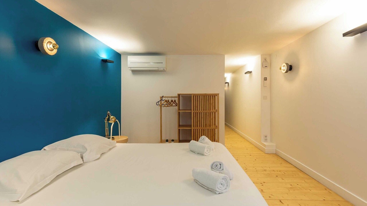 Photo of Others in Lyon City Centre