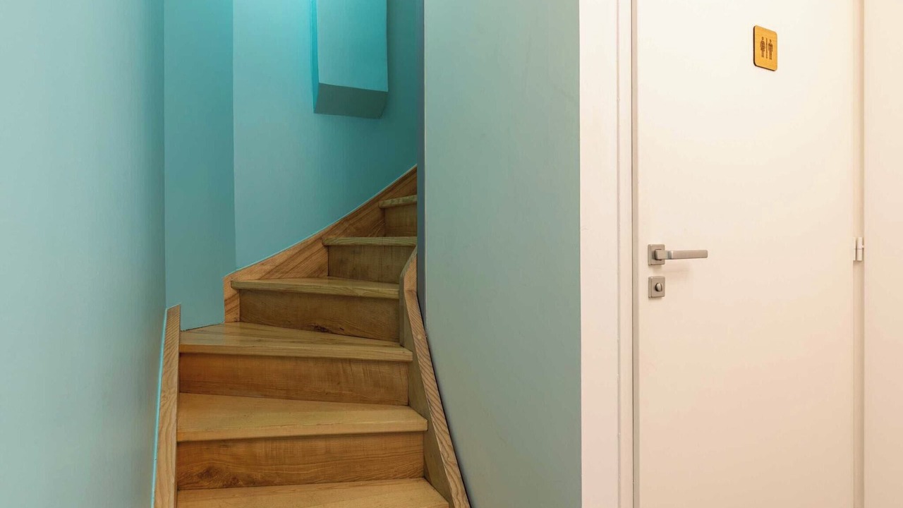 Photo of Others in Lyon City Centre