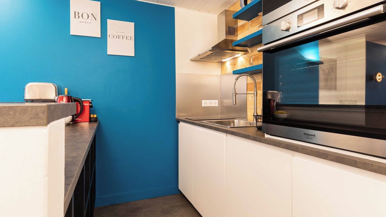 Photo of Others in Lyon City Centre