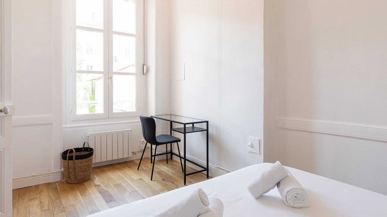 Photo of Others in Villette - Maisons Neuves