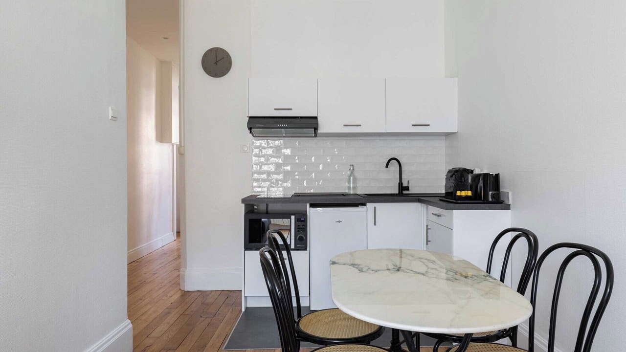 Photo of Others in Villette - Maisons Neuves