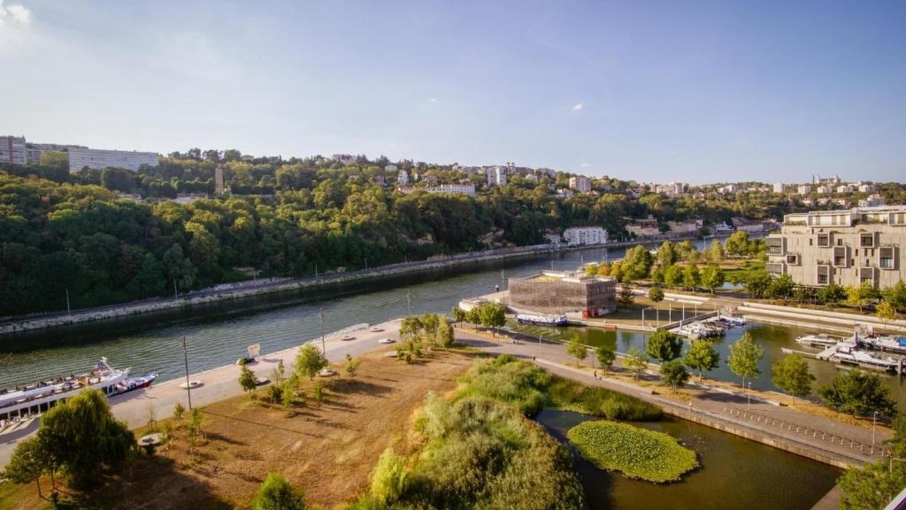 Photo of Others in Villette - Maisons Neuves