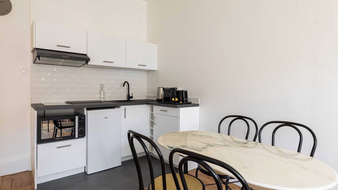 Photo of Others in Villette - Maisons Neuves