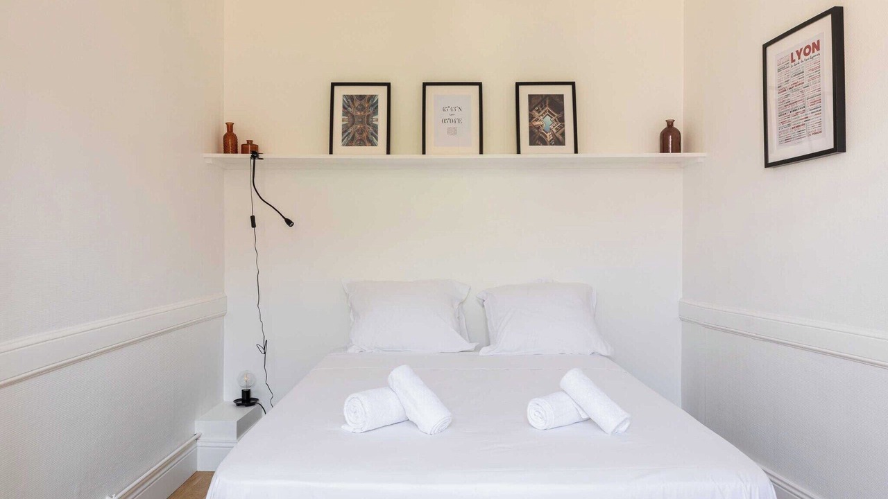 Photo of Others in Villette - Maisons Neuves