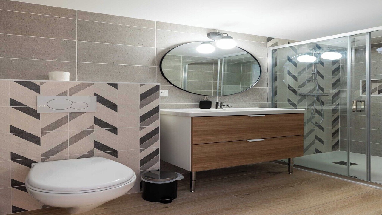 Photo of Others in Lyon City Centre