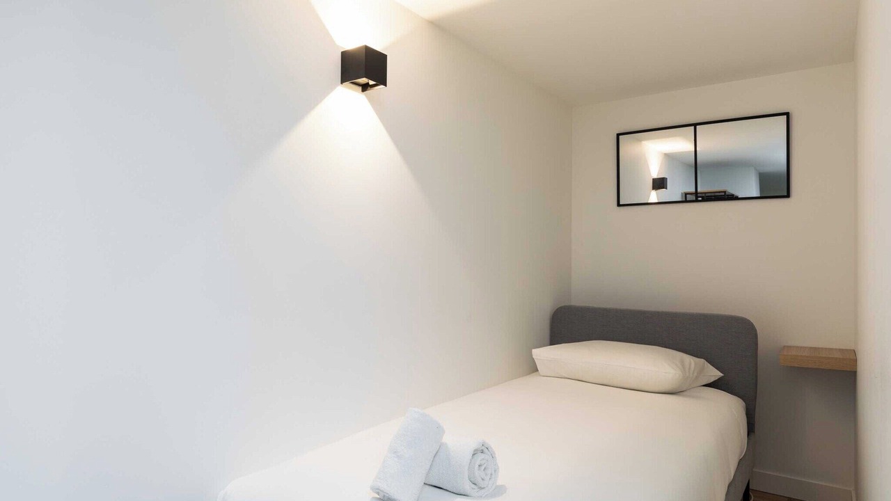 Photo of Others in Lyon City Centre