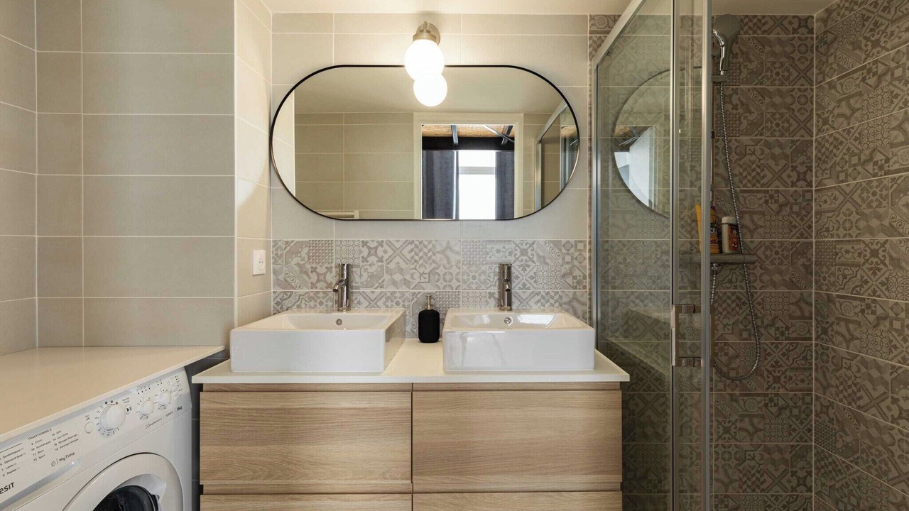 Photo of Others in Lyon City Centre