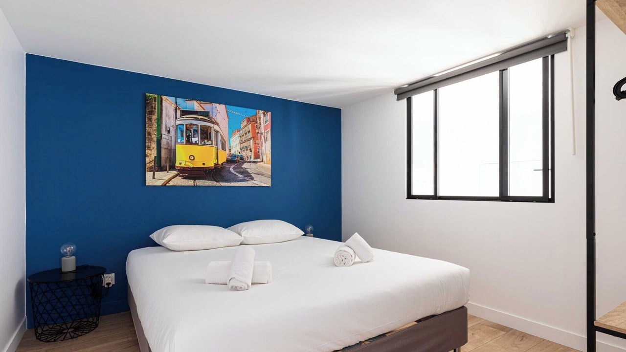 Photo of Others in Lyon City Centre