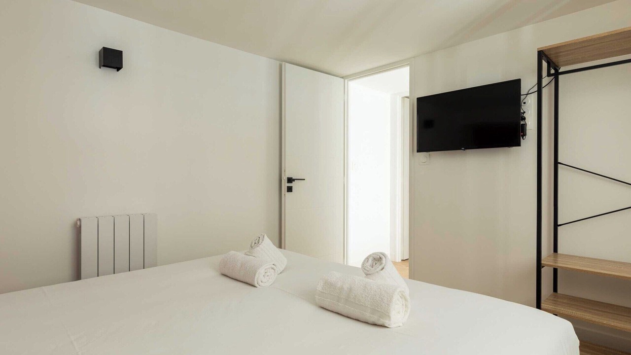 Photo of Others in Lyon City Centre