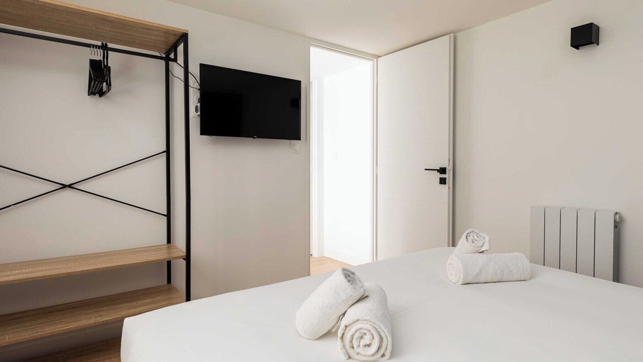 Photo of Others in Lyon City Centre