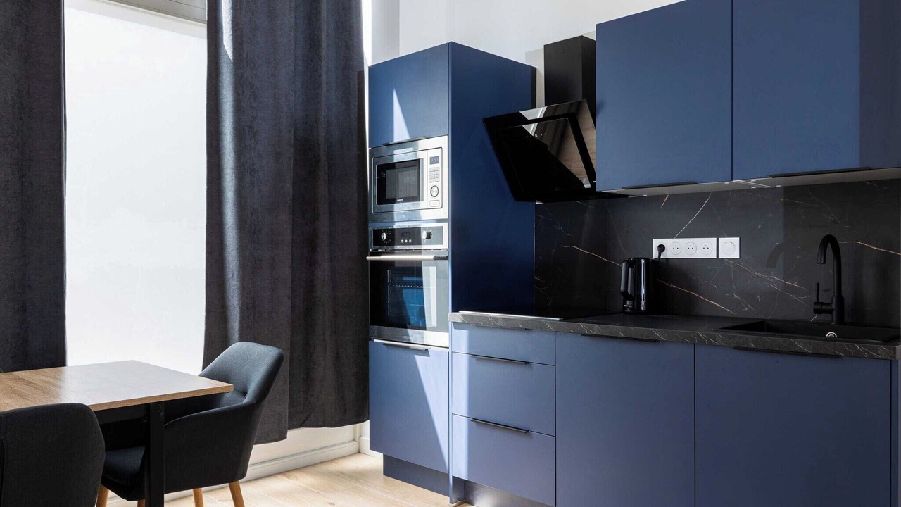 Photo of Others in Lyon City Centre