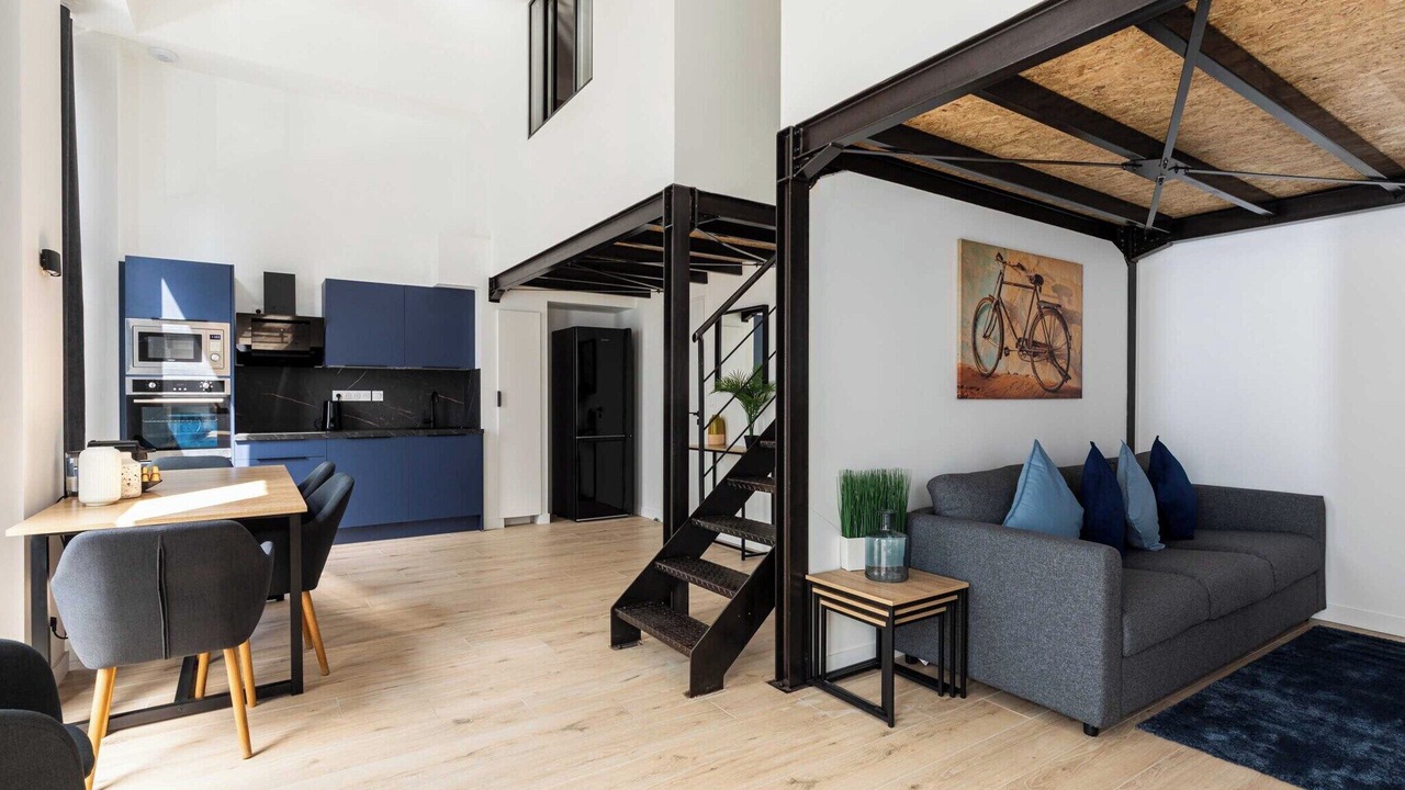 Photo of Others in Lyon City Centre