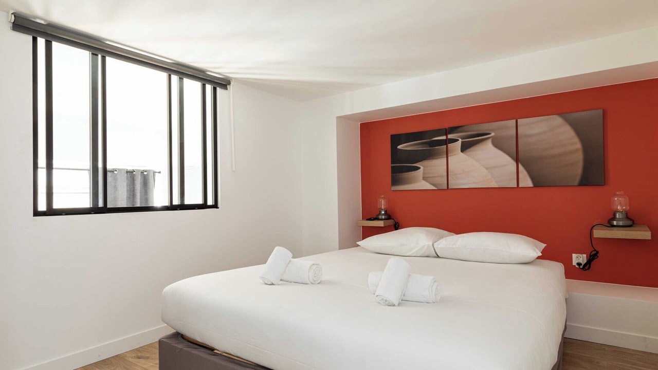 Photo of Others in Lyon City Centre