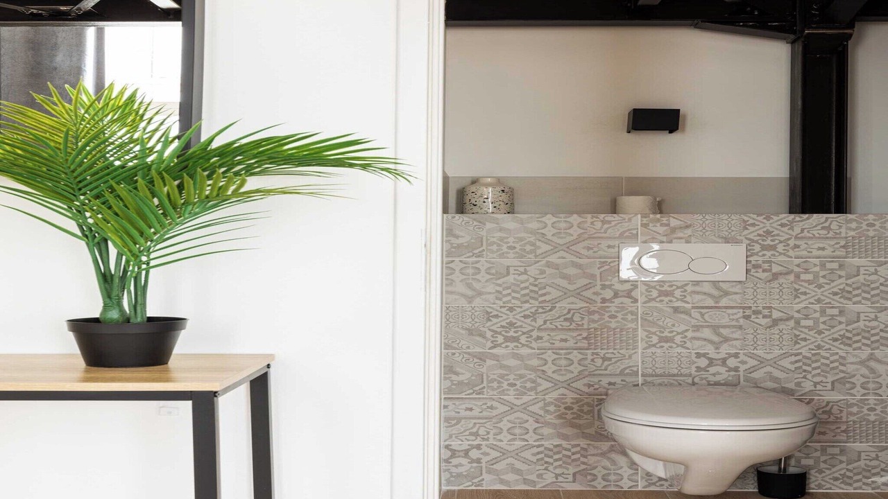 Photo of Others in Lyon City Centre