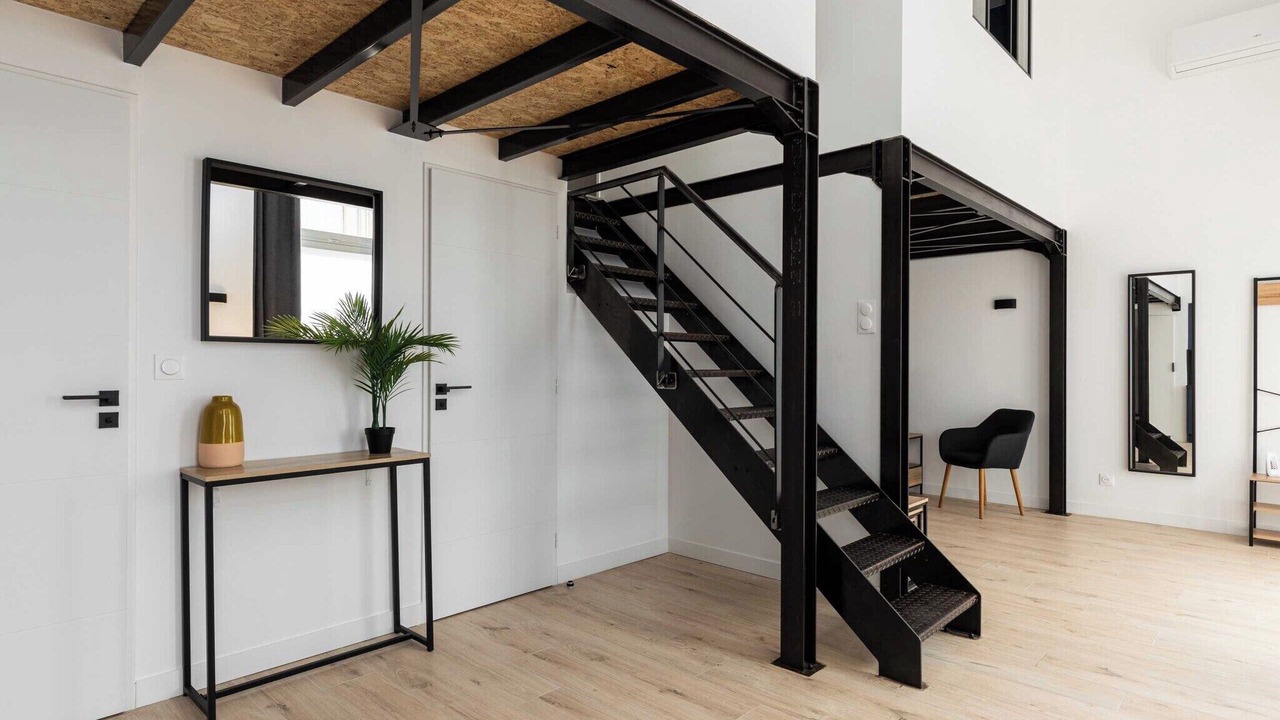 Photo of Others in Lyon City Centre