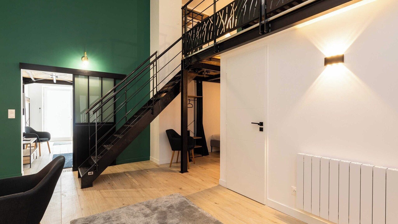 Photo of Others in Lyon City Centre